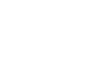 Denham Springs Dental Care logo