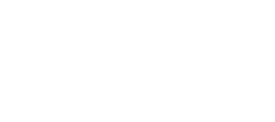 Dental Care at Lakewood Walk logo