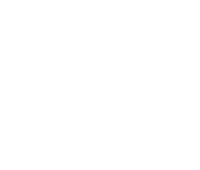 Dental Care at Lakewood Walk logo