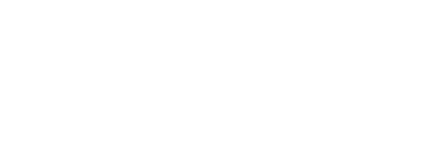 Dental Care at Summerfield Crossing logo