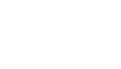 Dental Care at Summerfield Crossing logo