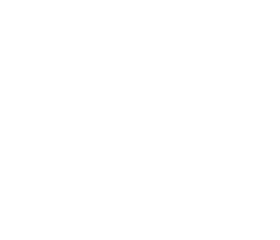 Whisper Creek Dental Care logo