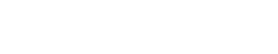 Peoria Family Dental Care logo