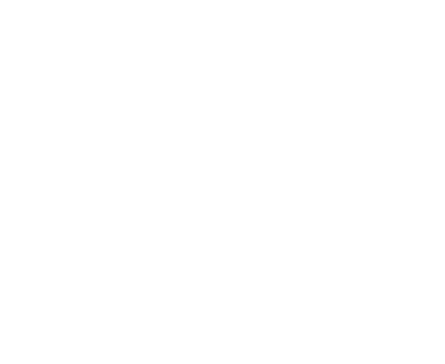 Peoria Family Dental Care logo