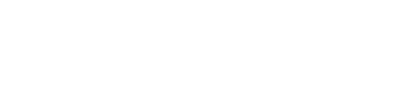 Pine Island Road Dental Care logo