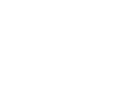 Pine Island Road Dental Care logo