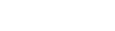 Gattis School Road Dental logo