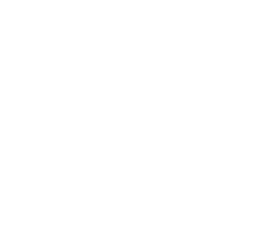 Gattis School Road Dental logo