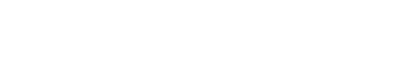 Dental Care of Menomonee Falls logo