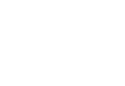 Dental Care of Menomonee Falls logo