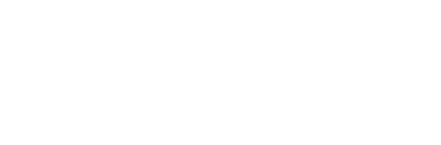 Farrow Parkway Dental Care logo