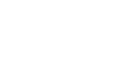 Farrow Parkway Dental Care logo