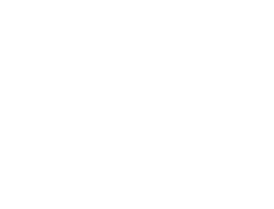 Cherry Creek Dental Care logo