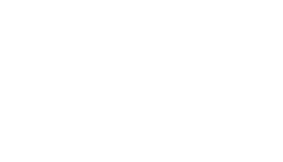 Dental Care on Macon logo