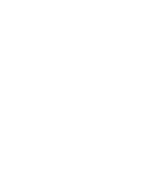 Dental Care on Macon logo