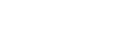 Complete Dental of Countryside logo