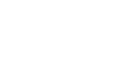 Complete Dental of Countryside logo