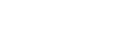 Sundome Crossing Dental Care logo