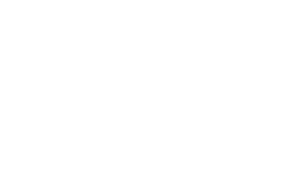 Sundome Crossing Dental Care logo