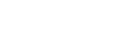 Bradfordville Dental Care logo