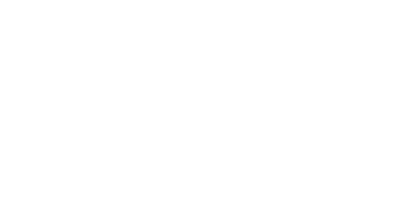Bradfordville Dental Care logo