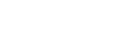 Town Center Dental Care logo