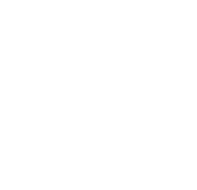 Town Center Dental Care logo