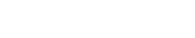 North Pointe Dental Care logo