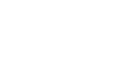 North Pointe Dental Care logo