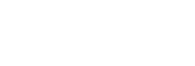 Stowe Point Dental Care logo