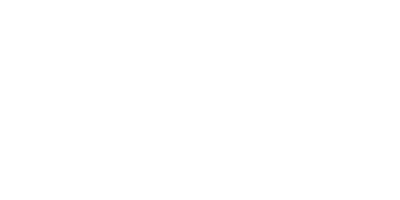 Stowe Point Dental Care logo