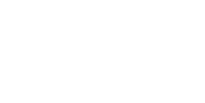 Stowe Point Dental Care logo
