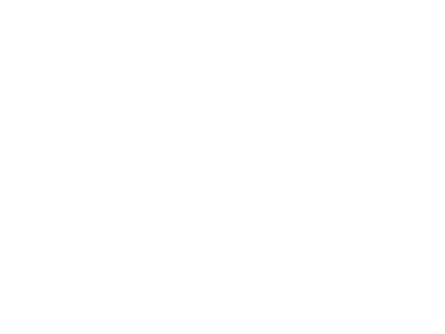 West Highland Dental Care logo