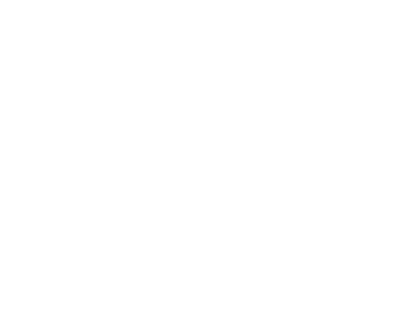 Dental Care at Rose Creek logo