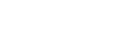 Advanced Dental Care logo