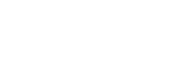 Advanced Dental Care logo