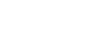 Modern Dentistry logo