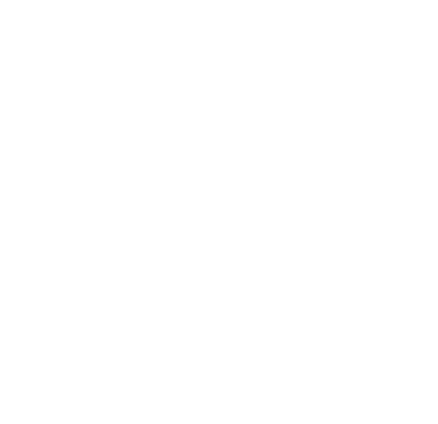 Modern Dentistry logo