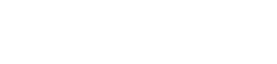 Tender Dental Care logo