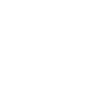 Tender Dental Care logo