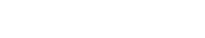 Southwest Vegas Smiles logo