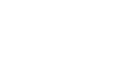 Southwest Vegas Smiles logo