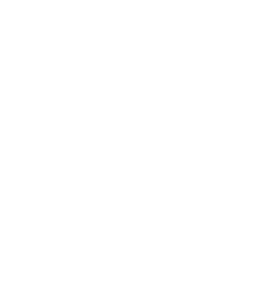 Dental Arts of Gettysburg logo