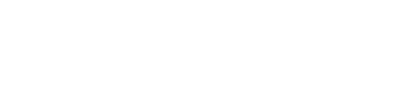 Denaro Dental Care logo