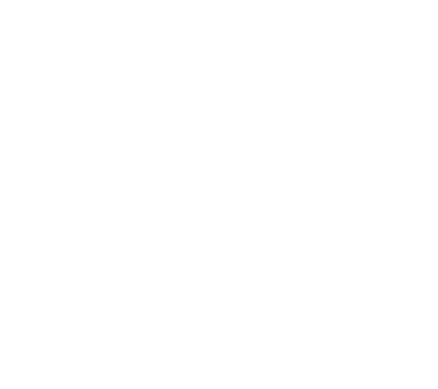 Denaro Dental Care logo