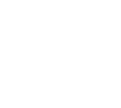 Denaro Dental Care logo