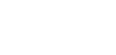 Carterville Dental Center logo