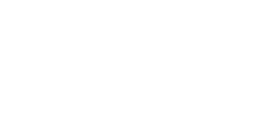 Carterville Dental Center logo