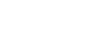 Quarry Smiles logo