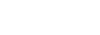 Southpointe Complete Dental logo